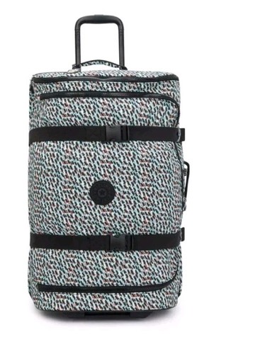 Kipling aviana abstract - kipling,