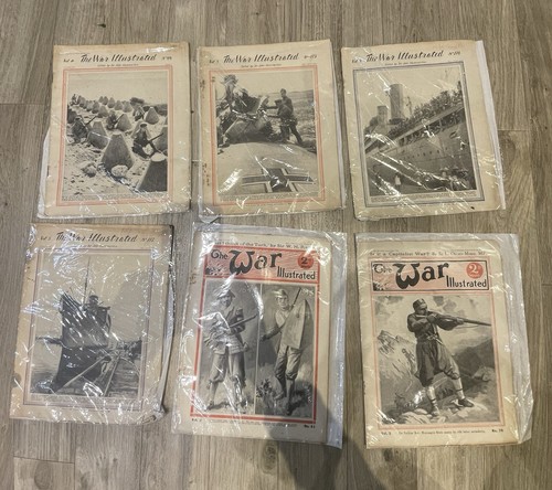 World war one ww1 - one,