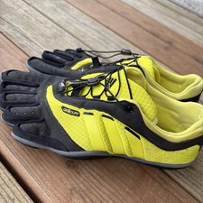 2012 Adidas Adipure Trainer