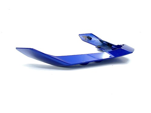 Tail fairing centre suzuki gsx - fairing,