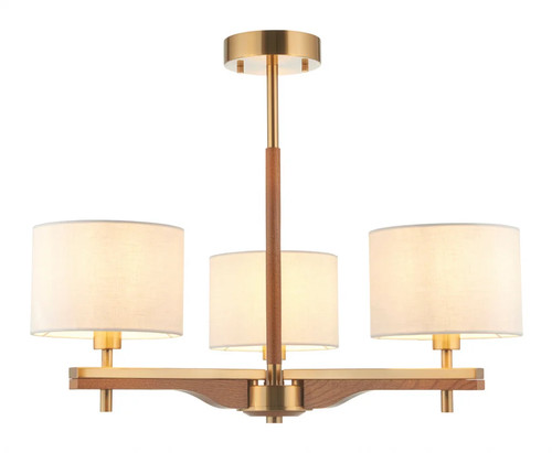 Ceiling light wood - ceiling,