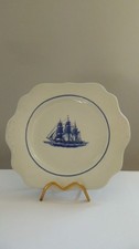 Wedgwood Georgetown Collection