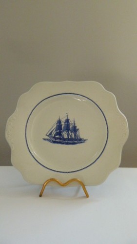 Wedgwood georgetown collection - georgetown,