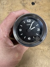 Original tested & working