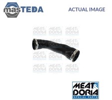 96761 CHARGE AIR COOLER INTAKE HOSE MEAT & DORIA FOR CUPRA ATECA 2.0 TSI 4DRIVE