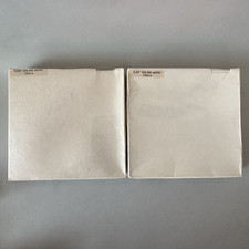 20x DS/DD Flexible Floppy