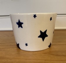 Emma Bridgewater Rare Starry