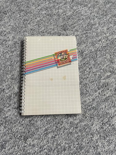 Apple applewriter manual - applewriter, ii