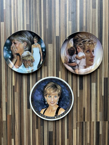 Princess diana commemorative - princess,
