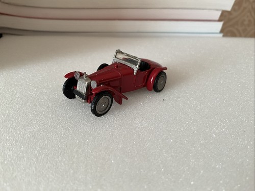 Gauge kitbuilt white - 1.76,
