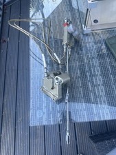 Otk Go Kart Brake System Complete