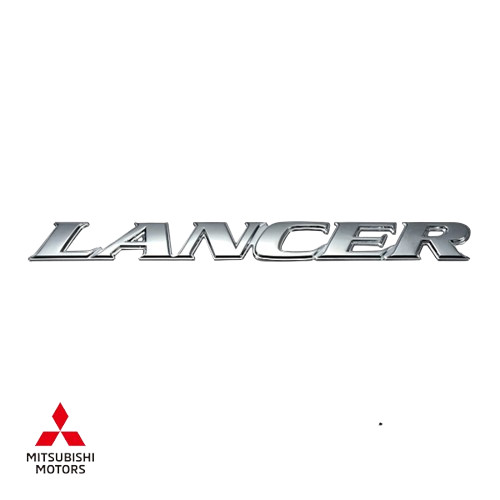 Mitsubishi evo lancer - evo, vi