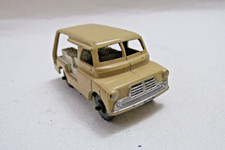Matchbox Series Lesney No. 29
