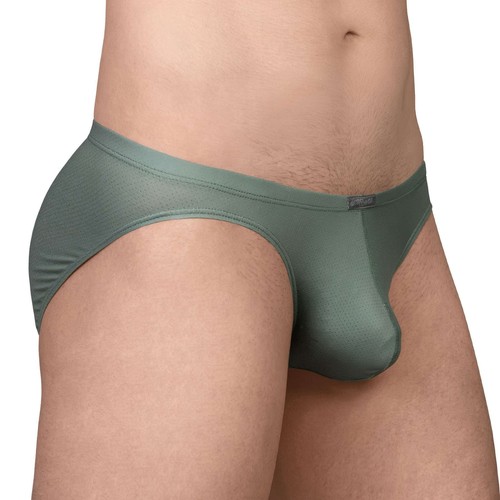 Ergowear x4d bikini - ergowear,