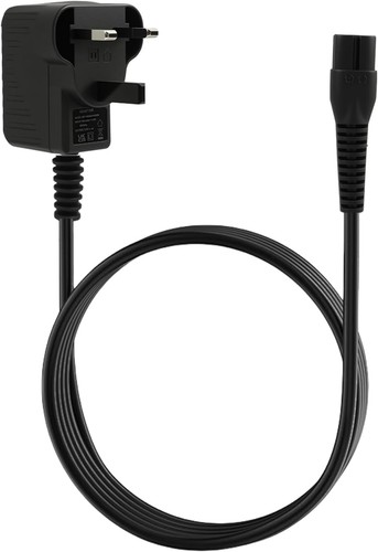 Usb charger for wahl - wahl, 9649