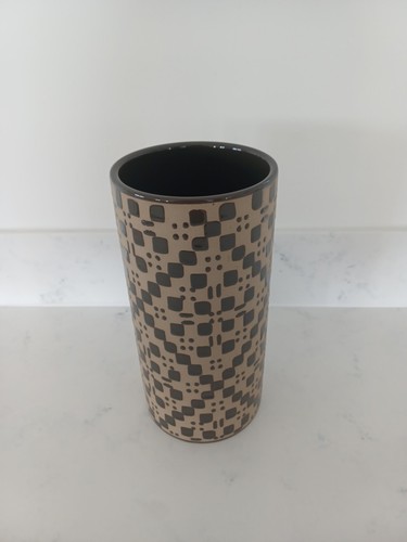 Next ceramic stone coloured - next,