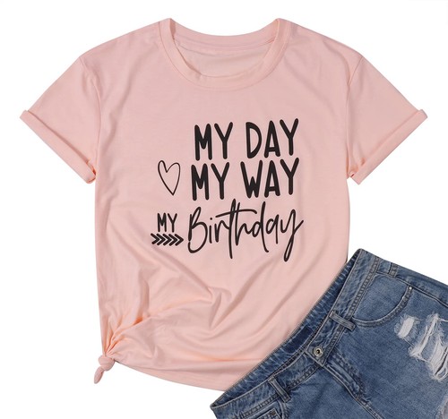 Women day way my - way,