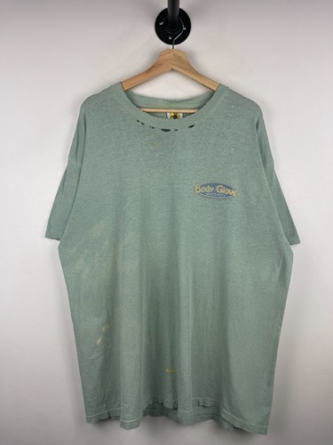 Vintage 90s body glove - body, surf