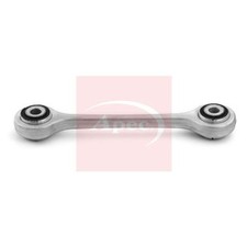 APEC Stabiliser Bar Link