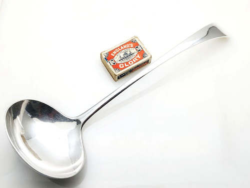 Old english pattern basting - old,