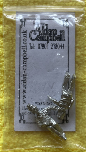 Aiden campbell gauge - -,