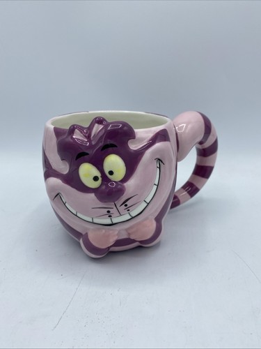 Disney alice wonderland - disney, in