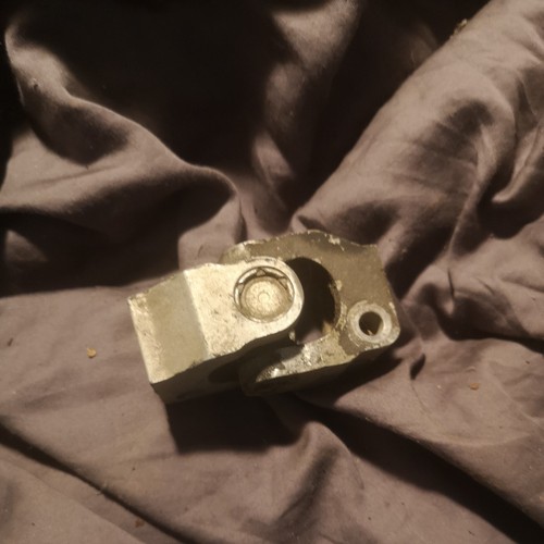 Bmw e34 steering e28 e30 - e34,