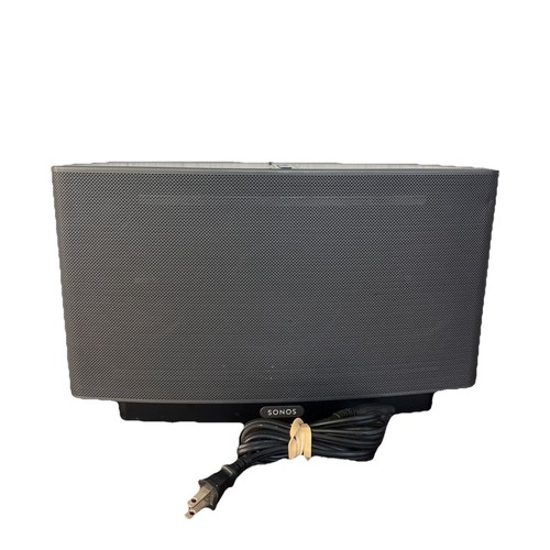 Sonos play gen 1 - sonos, wireless