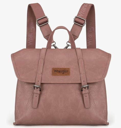 Wrangler laptop bag - wrangler,