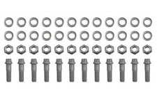 AP Racing 12 Bolt Brake Disc