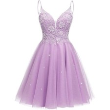 NEW Evening Formal Party Ball