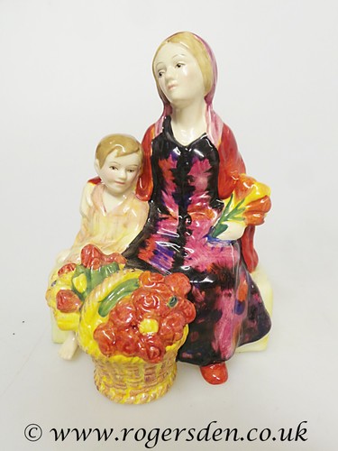 Royal doulton the - royal,