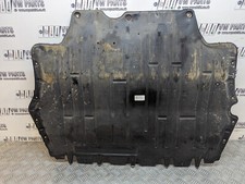 VW BEETLE AUDI SEAT SKODA