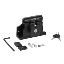 Bikegear Locking Thru-Axle