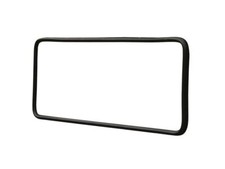 Rear Side Window Seal VW T25