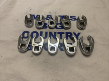 SK Tools 3/8" Drive 10pc