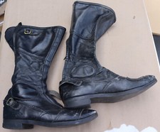 Vintage Bates Industries Size