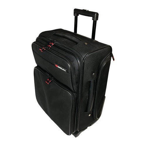 Monolith wheeled overnight - wheeled,