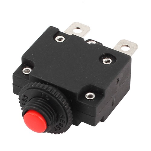 125 250v 20a air - ac,