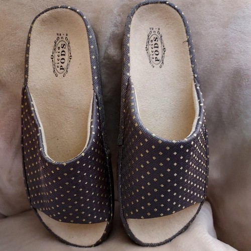 Ciccia pods women - pods, women's