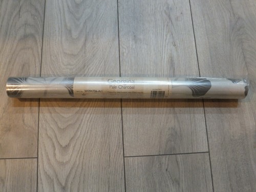Laura ashley georgina - laura,