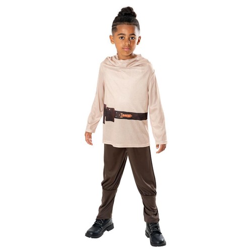 Rubies obi wan kenobi - obi-wan-kenobi, star