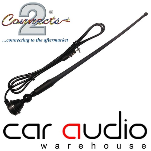 Universal car stereo radio - car,