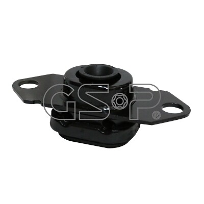 Gsp 510790 engine mounting for - mounting,