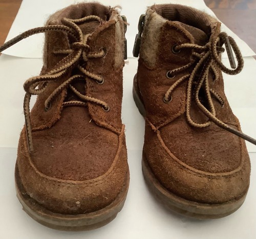 Toddler ugg boot - boot, orin