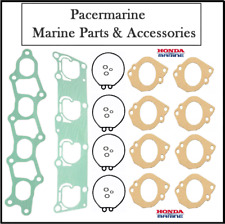 Honda Genuine BF75A BF90A