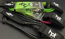 6ft surfboard leash - surfboard,