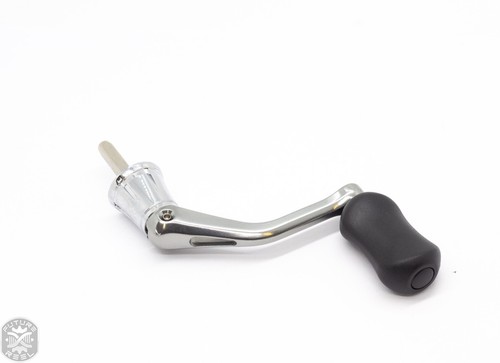 Shimano sahara single - shimano,