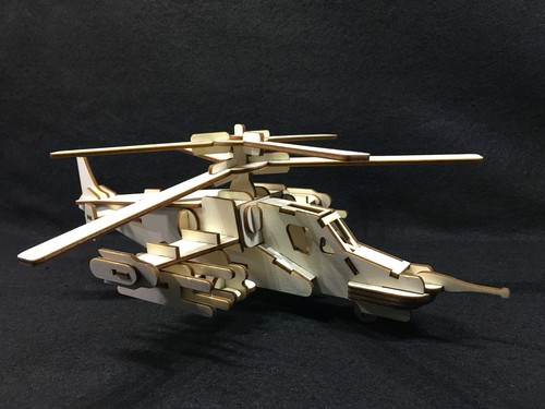 Laser cut wooden - laser,