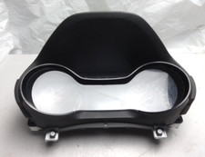 VAUXHALL CORSA F 2019-2024 1.2